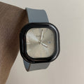 Square Quartz Watch - DippedShop Wholesale - #8419