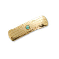 Metal Hair Barrette - DippedShop Wholesale - #0515