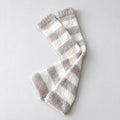 Thicker Soft Stockings - DippedShop Wholesale - #7459
