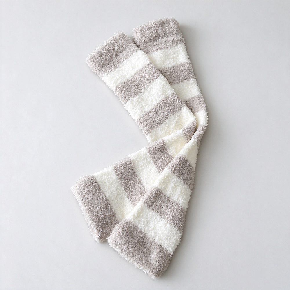 Thicker Soft Stockings - DippedShop Wholesale - #7459