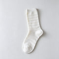 Women's Short Socks - DippedShop Wholesale - #8547