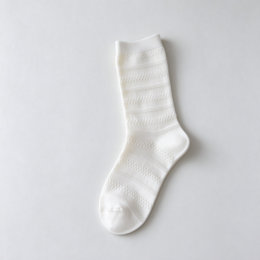Women's Short Socks - DippedShop Wholesale - #8547