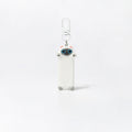 Cute Cat Pendant Keychain Bag Charm 6W10BBC671