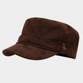 Casual Letter Embroidery Warm Baseball Cap 6W6HAT805