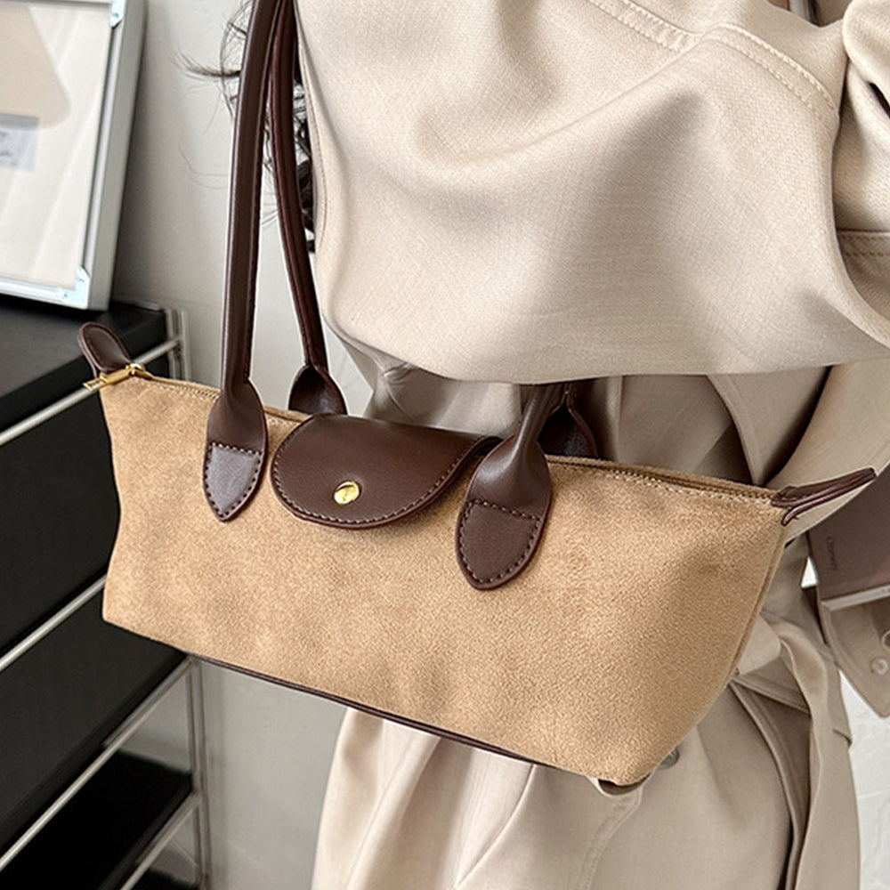 MK2LEC6W10BBG2512 - DippedShop Wholesale - #9603