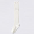 Over Knee High Stockings - DippedShop Wholesale - #1651