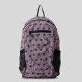 Stylish Polka Dots Large Capacity Backpacks 6S10BBG1427