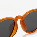 Vintage Polarized Sunglasses - DippedShop Wholesale - #4691