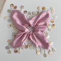Pearl Shell Pendants Handmade - DippedShop Wholesale - #5283