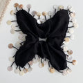 Pearl Shell Pendants Handmade - DippedShop Wholesale - #6355