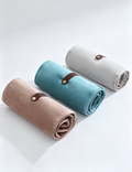 Stylish Solid Color Jewelry Organizer Bag 8CW6BOB293L