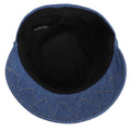 Beret Newsboy Cap - DippedShop Wholesale - #5587