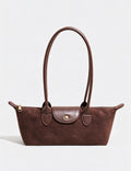 MK2LEC6W10BBG2512 - DippedShop Wholesale - #1923