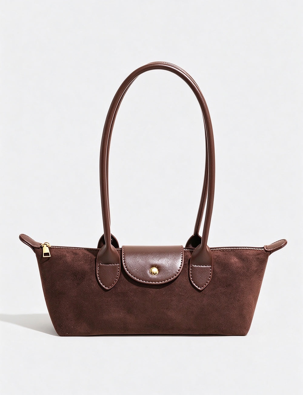 MK2LEC6W10BBG2512 - DippedShop Wholesale - #1923