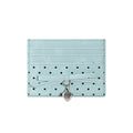 Card Holder Wallet - DippedShop Wholesale - #1843