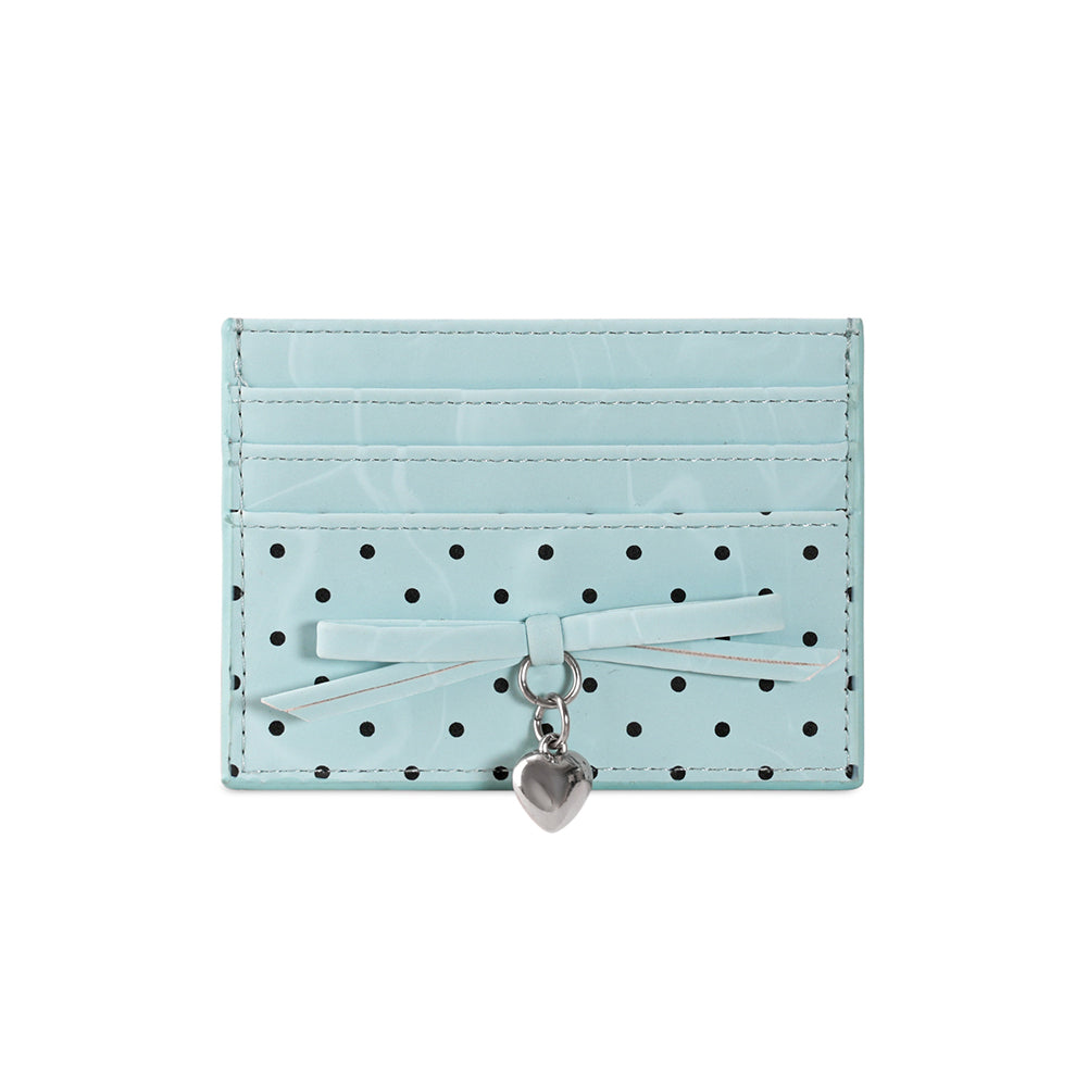 Card Holder Wallet - DippedShop Wholesale - #1843