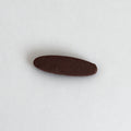 Mini Snap Hair Clips - DippedShop Wholesale - #6819
