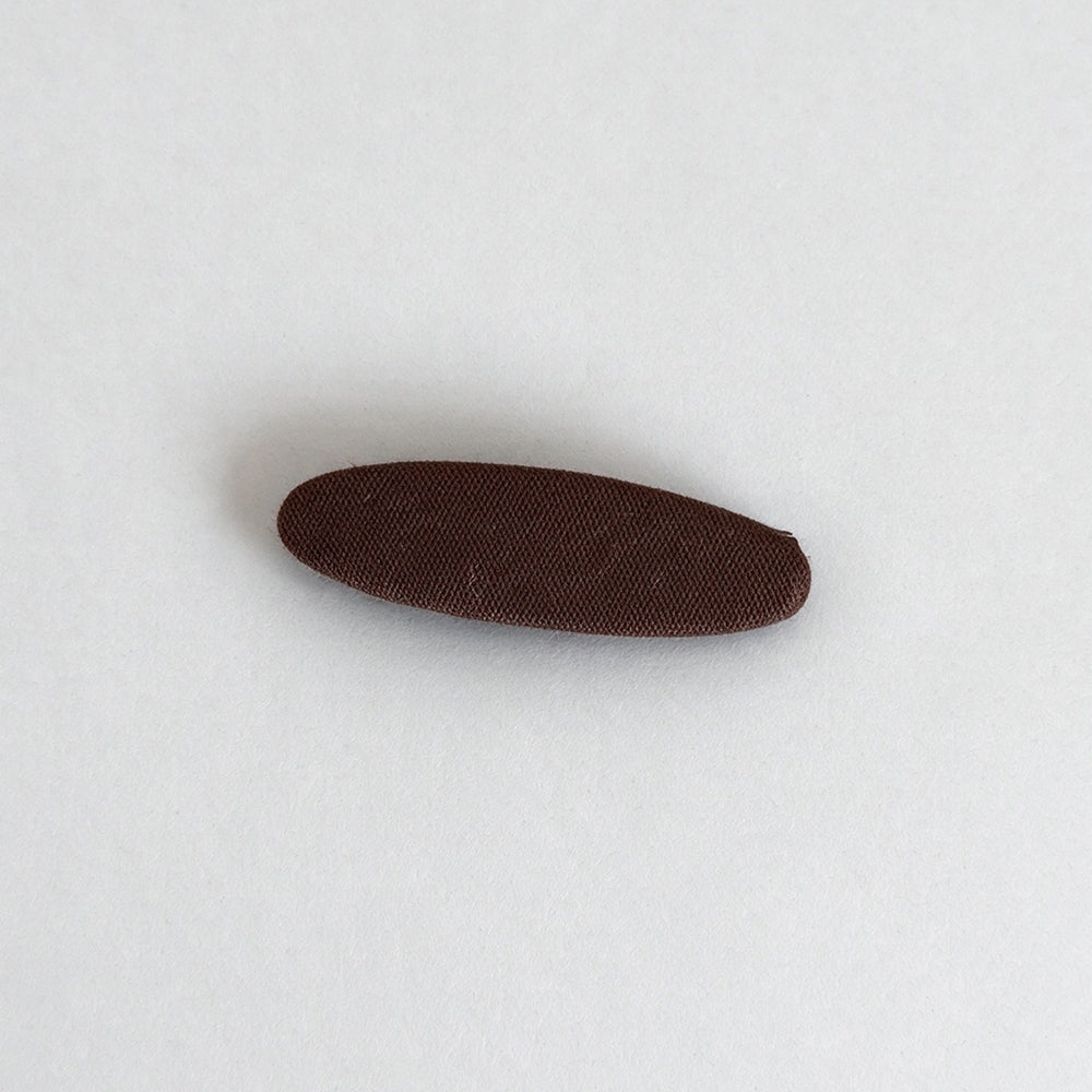 Mini Snap Hair Clips - DippedShop Wholesale - #6819