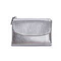 Leather Bifold Wallet - DippedShop Wholesale - #0595