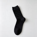 Women's Short Socks - DippedShop Wholesale - #9619