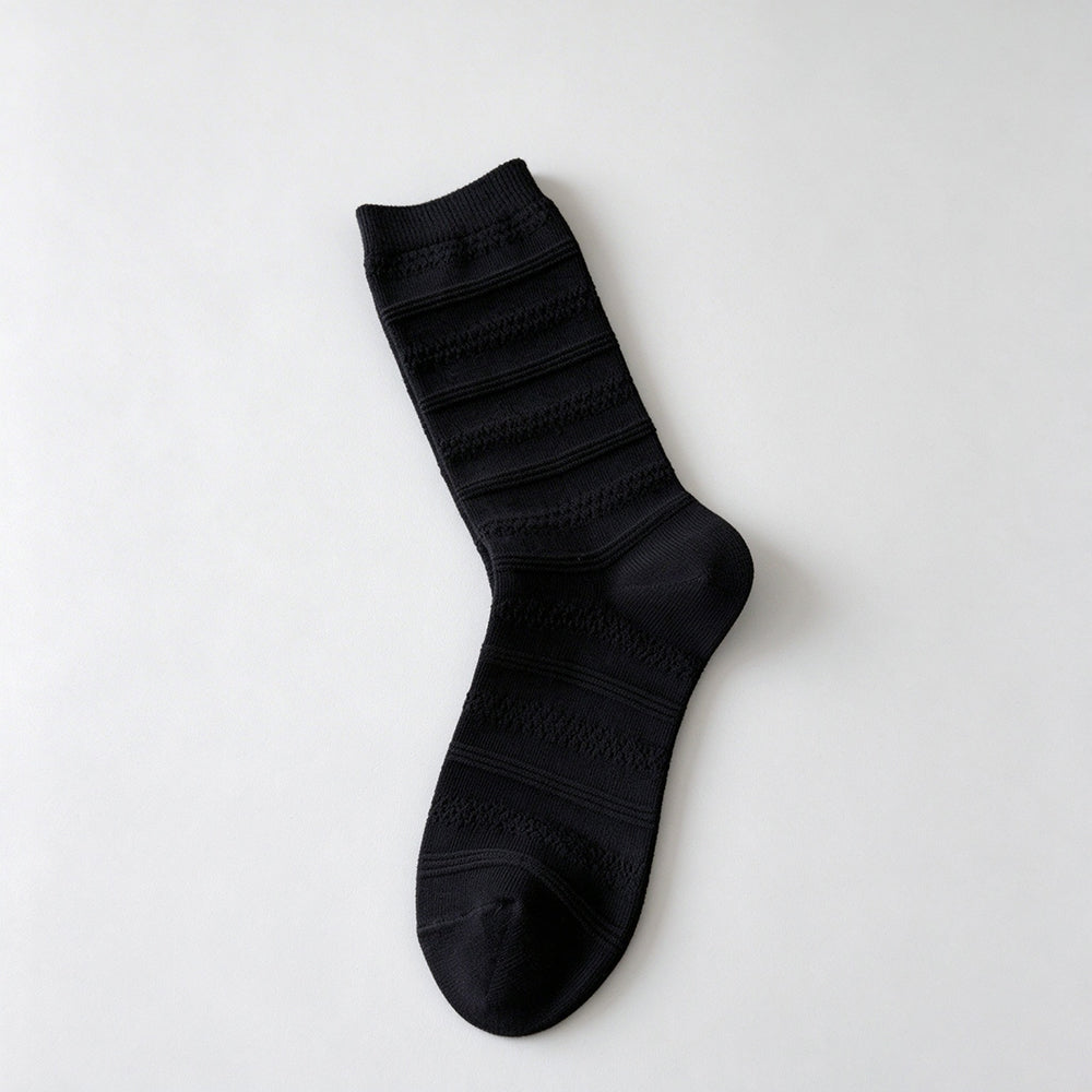 Women's Short Socks - DippedShop Wholesale - #9619