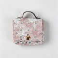 Mini Sequin Coin Purse - DippedShop Wholesale - #8019