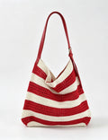 Hollow Shoulder Bags - DippedShop Wholesale - #7155
