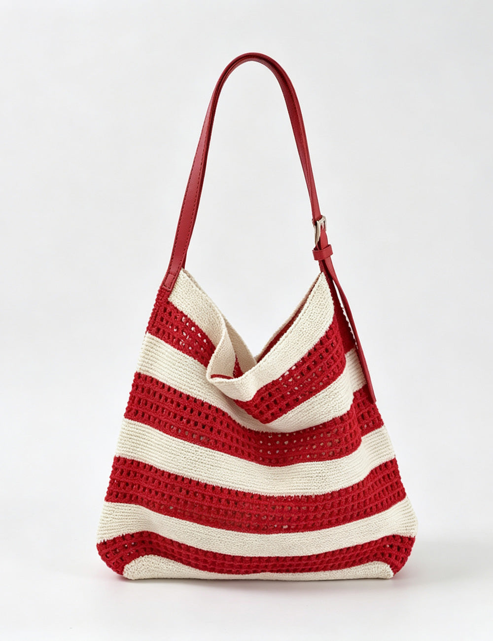 Hollow Shoulder Bags - DippedShop Wholesale - #7155