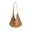 Trendy Hollow Out Large Capacity Crossbody Bag 6W10BBG1787