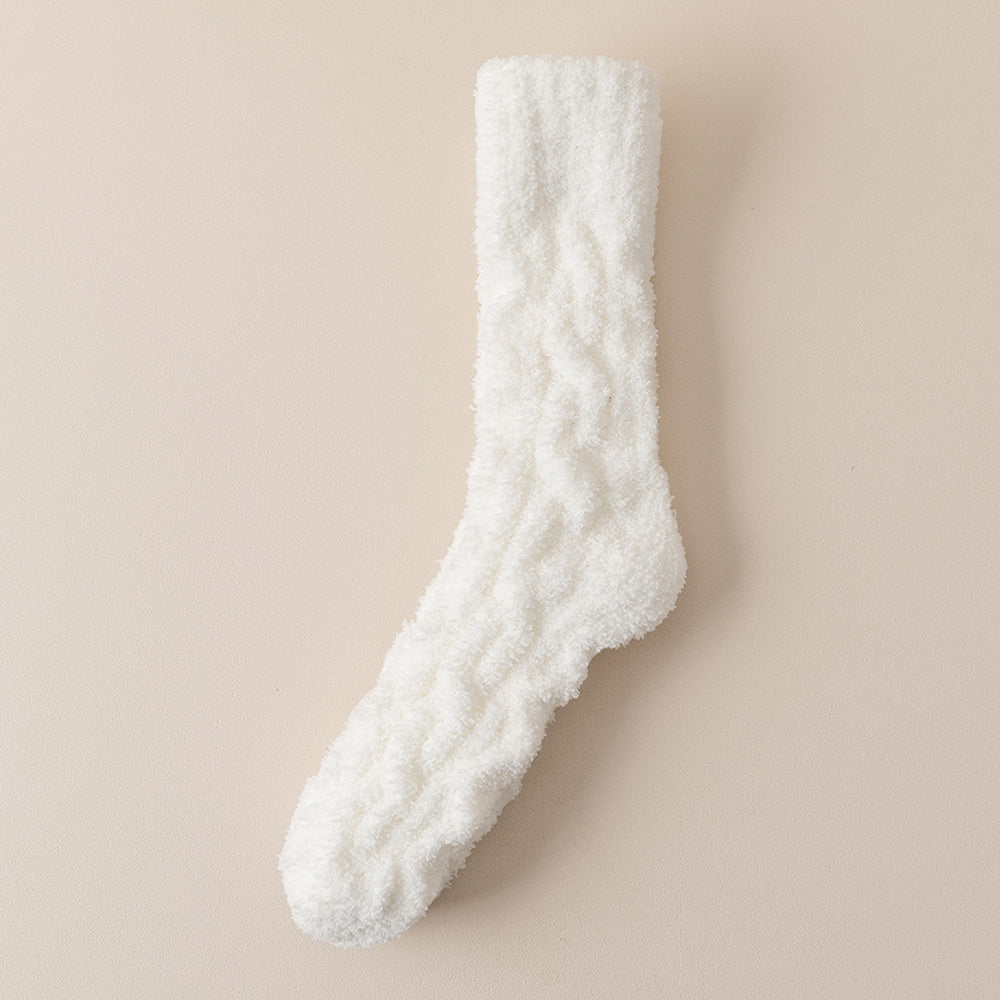 Women's Thicker Socks - DippedShop Wholesale - #7443