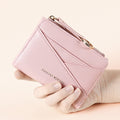 Portable Bifold Wallet - DippedShop Wholesale - #2931