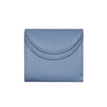 Mini Coin Purse - DippedShop Wholesale - #0195
