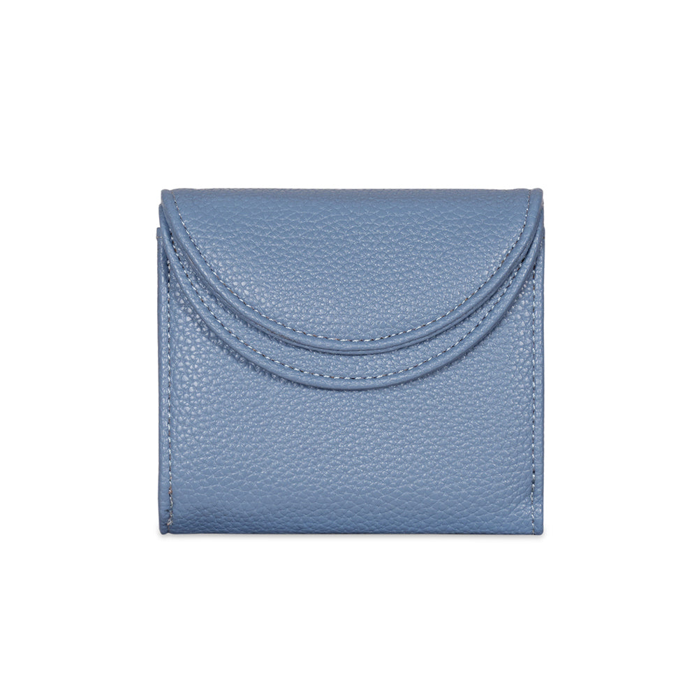 Mini Coin Purse - DippedShop Wholesale - #0195
