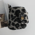 Mini Coin Purse - DippedShop Wholesale - #4579