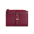 Bifold Card Holder Wallet - DippedShop Wholesale - #6851