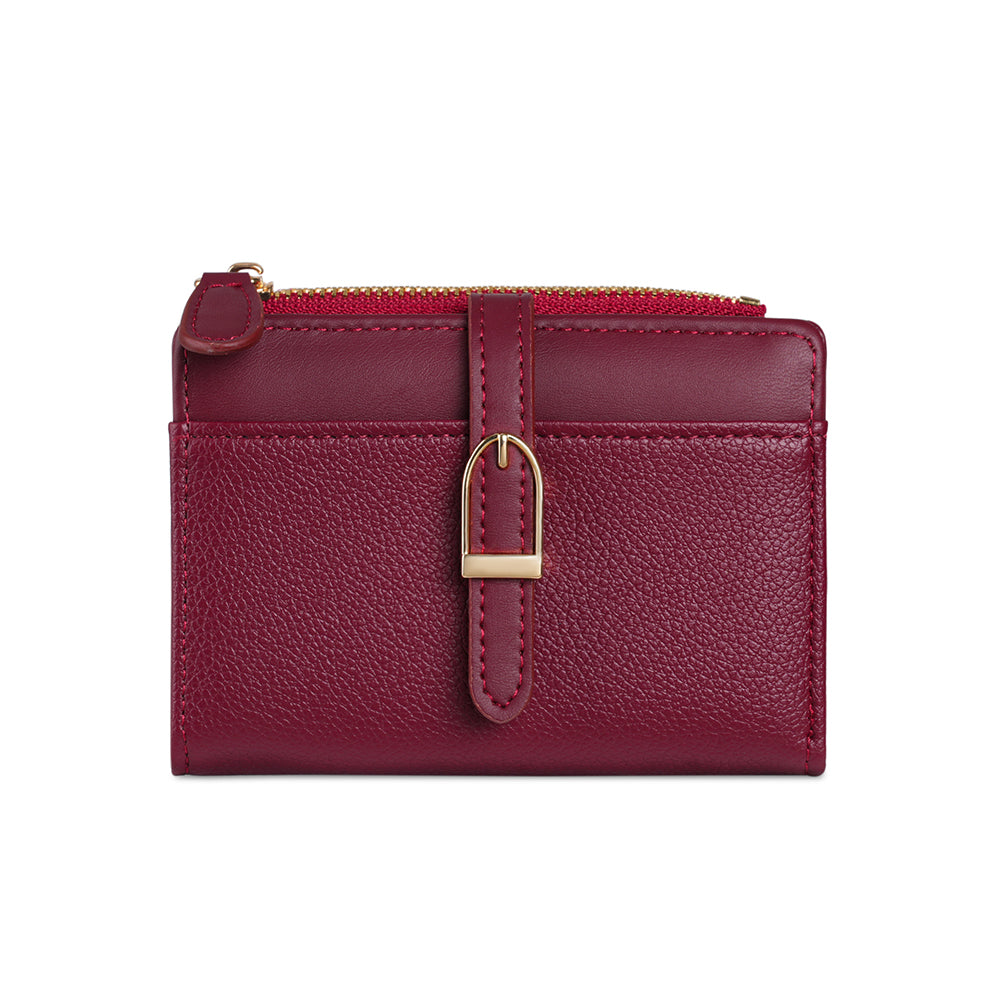 Bifold Card Holder Wallet - DippedShop Wholesale - #6851