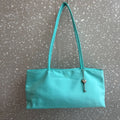 Dopamine Solid Color Underarm Bag 6W10BBG1332