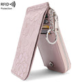 RFID Card Holder Wallet - DippedShop Wholesale - #3251