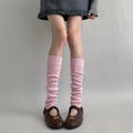 High Elastic Stockings - DippedShop Wholesale - #0883