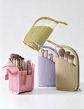 Waterproof Makeup Bag - DippedShop Wholesale - #8531