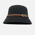 Commuter Bucket Hat - DippedShop Wholesale - #5427