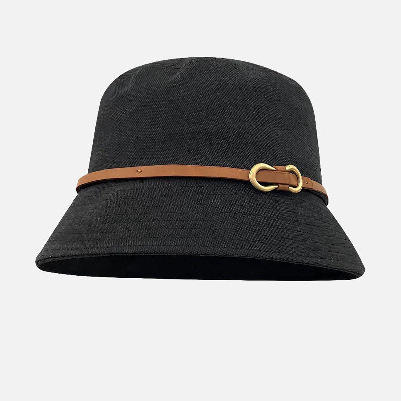 Commuter Bucket Hat - DippedShop Wholesale - #5427