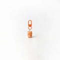 Cute Cat Pendant Keychain Bag Charm 6W10BBC682