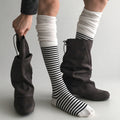 Over Knee High Socks - DippedShop Wholesale - #9587