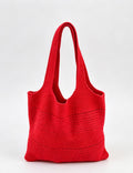 Hollow Shoulder Bags - DippedShop Wholesale - #0979
