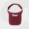 Sport Empty Letters Embroidery Sun Set MK2COK6W6HAT372
