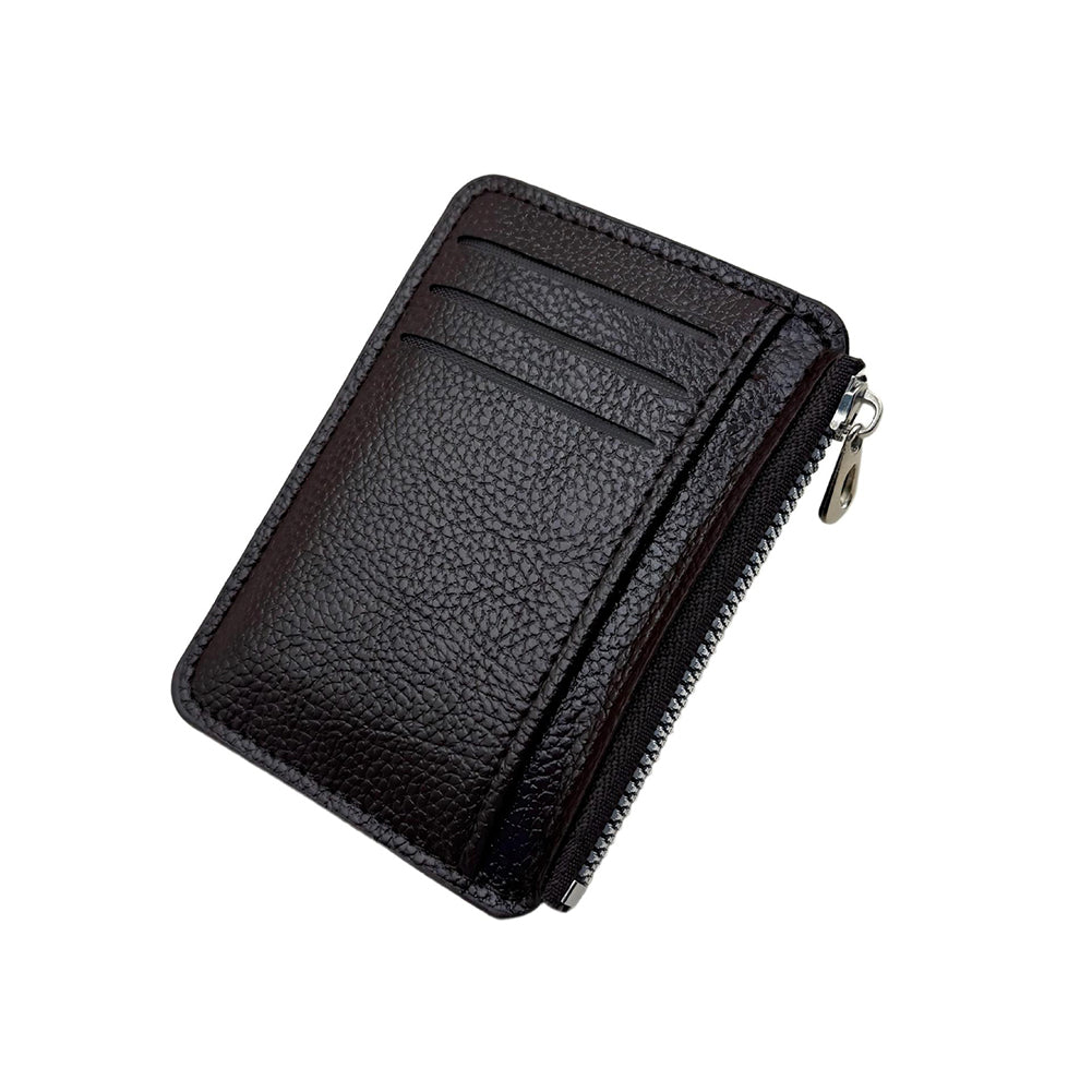 Credit Card Holder Wallet - DippedShop Wholesale - #6259