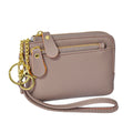 Portable Keychain Wallet - DippedShop Wholesale - #1763