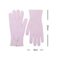 Wool Blend Touch Screen Gloves - DippedShop Wholesale - #7587