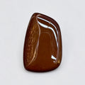 Geometric Enamel Stud Earrings - DippedShop Wholesale - #3555
